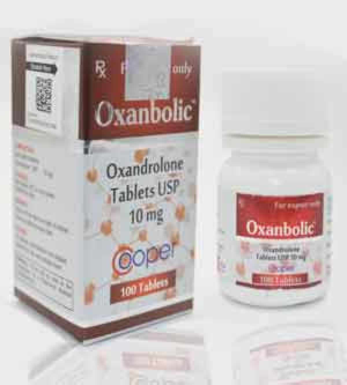 5gV7wmM9HD7u4sMdW0lB-1