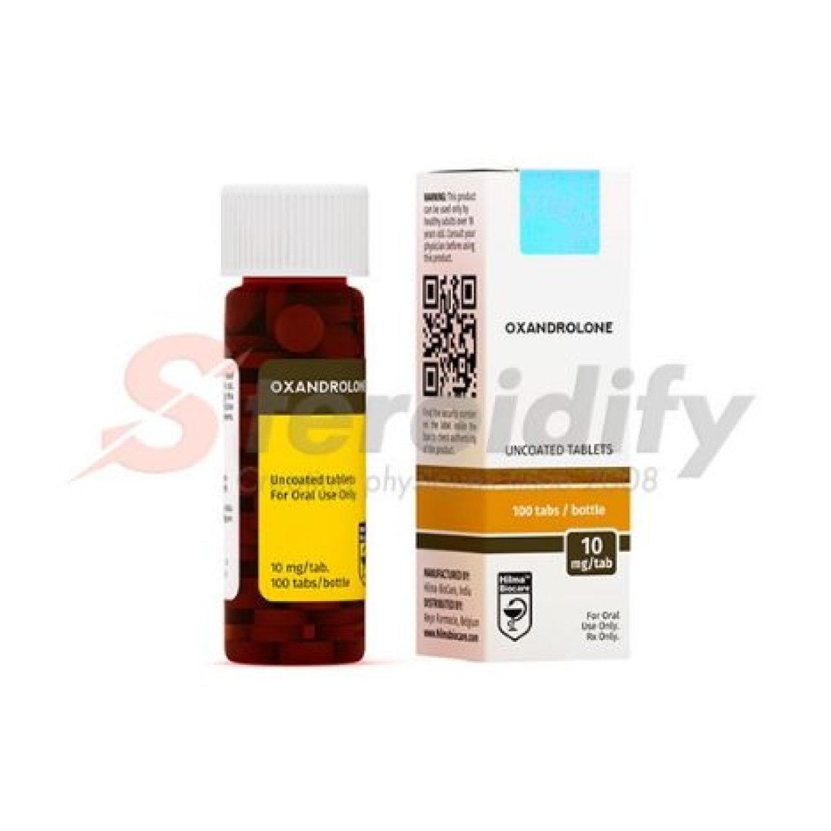 7pzAGFpxwEWG1kFiQNjK-1