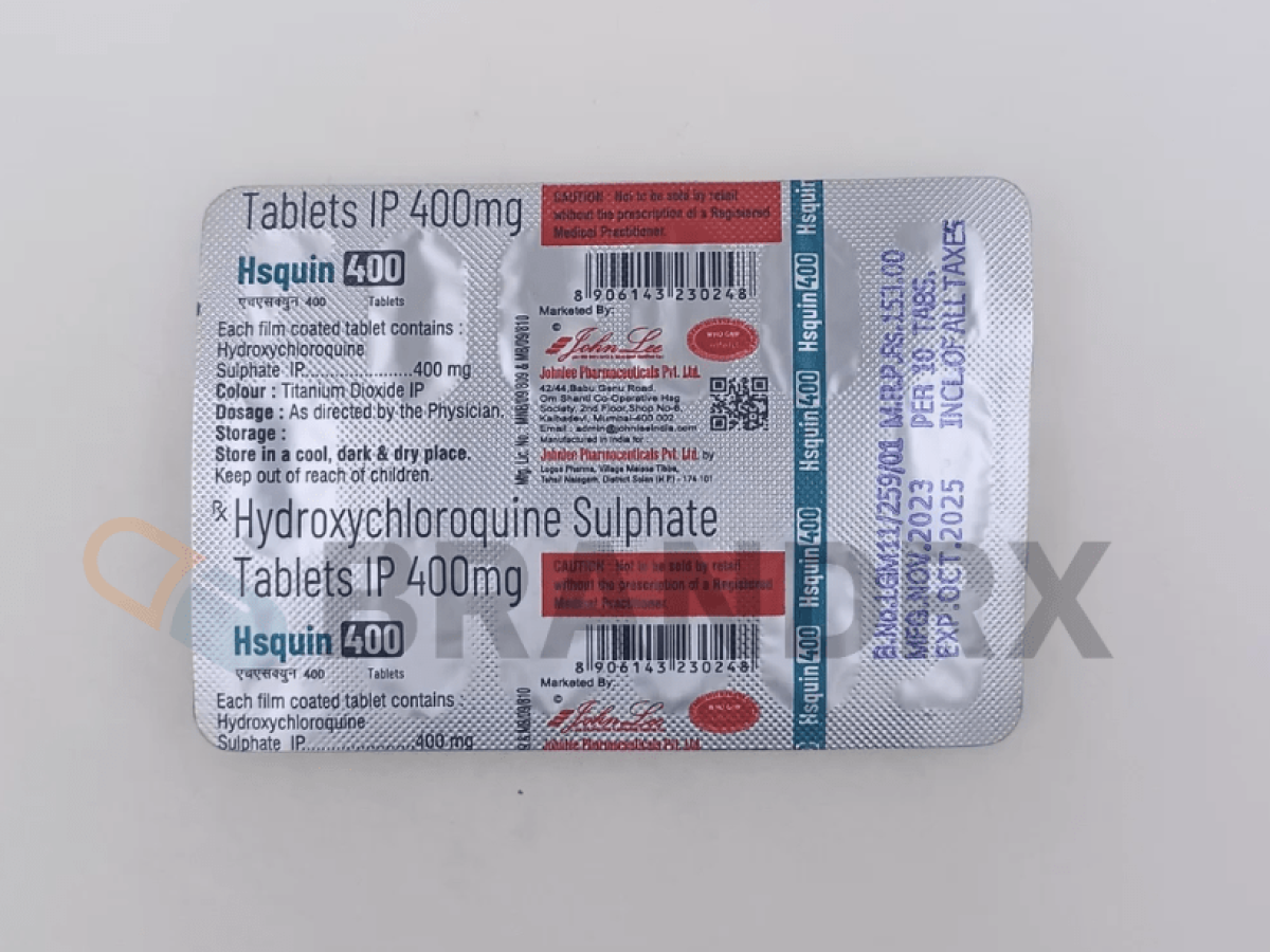 9HRxjmtu9dvuvMdtNUjI-1