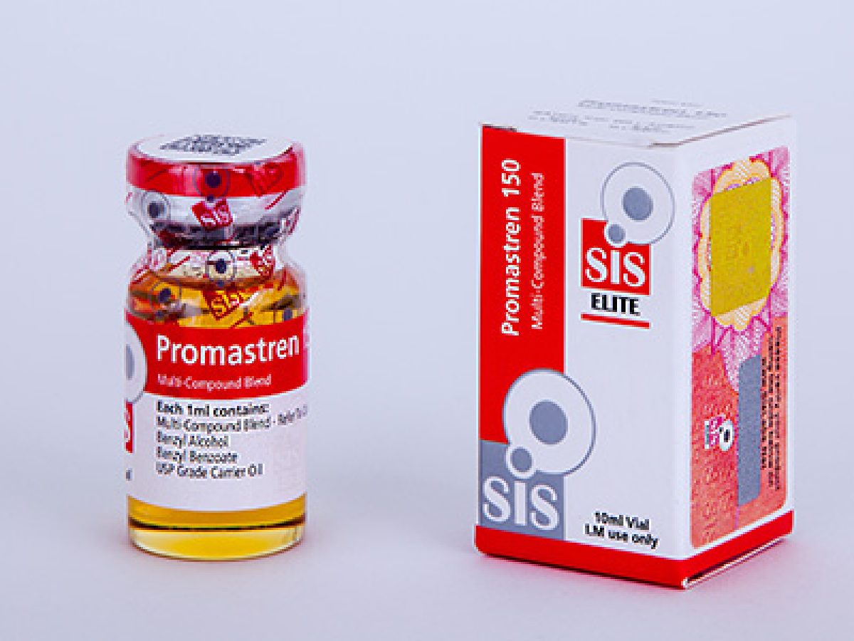 AvDT0SJ9m8Tki9r1AT8n-1