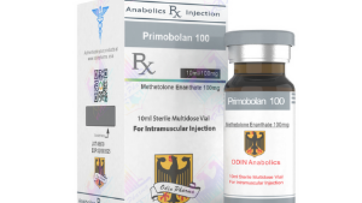 M4nGraoReLDTACRR5rtf-1