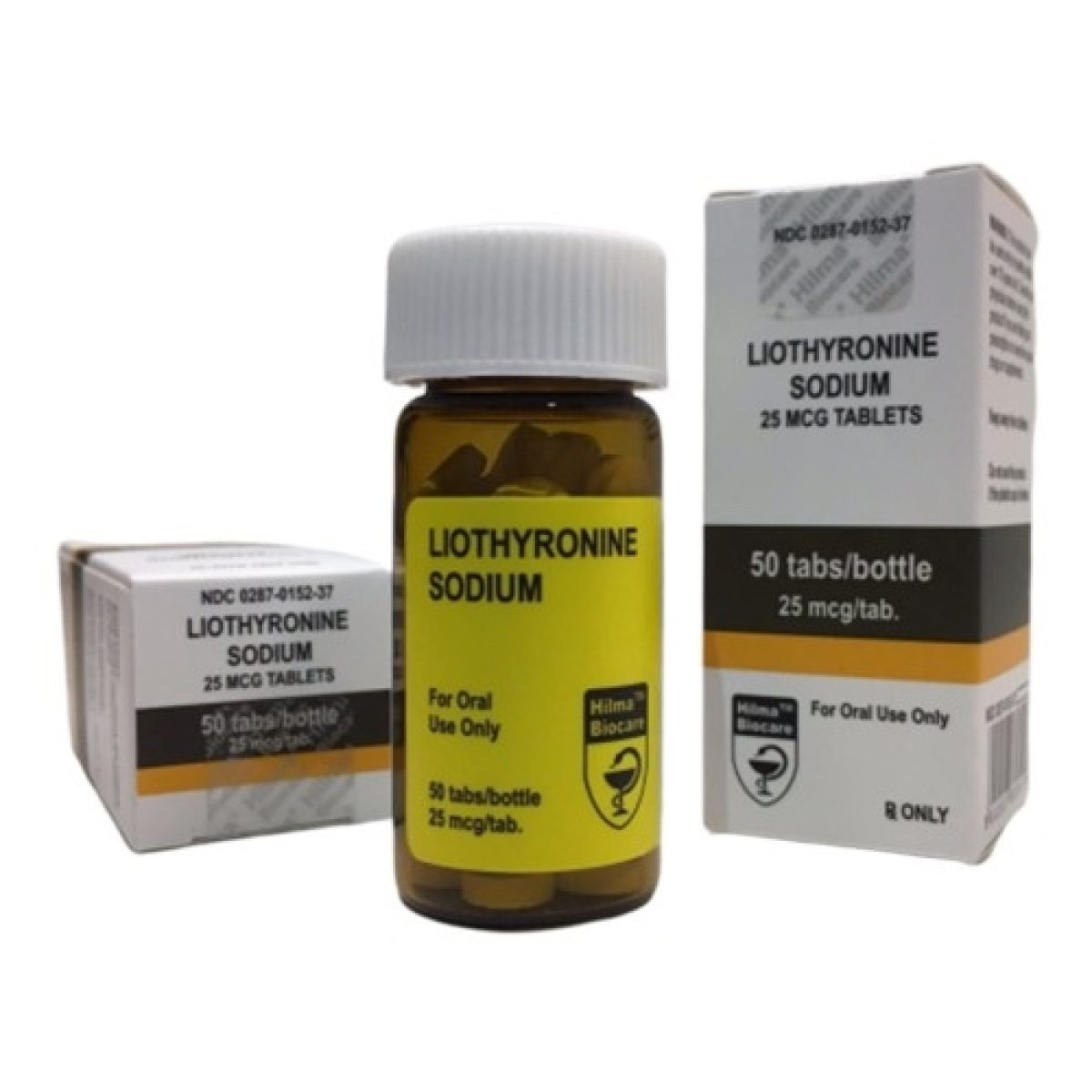 OMnc4G2slFIixq8n3M3r-1