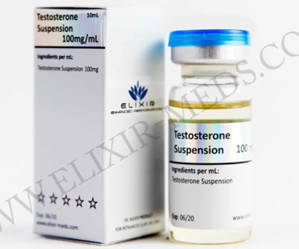 RaG9RNvCnW5bRuiY8xmo-1