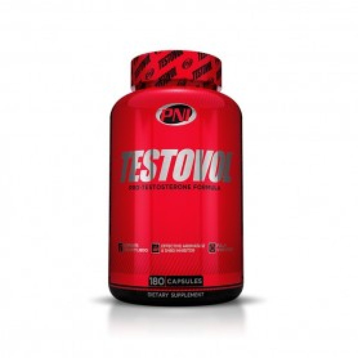 SsvOh7tWRbyffTsJxdIG-1