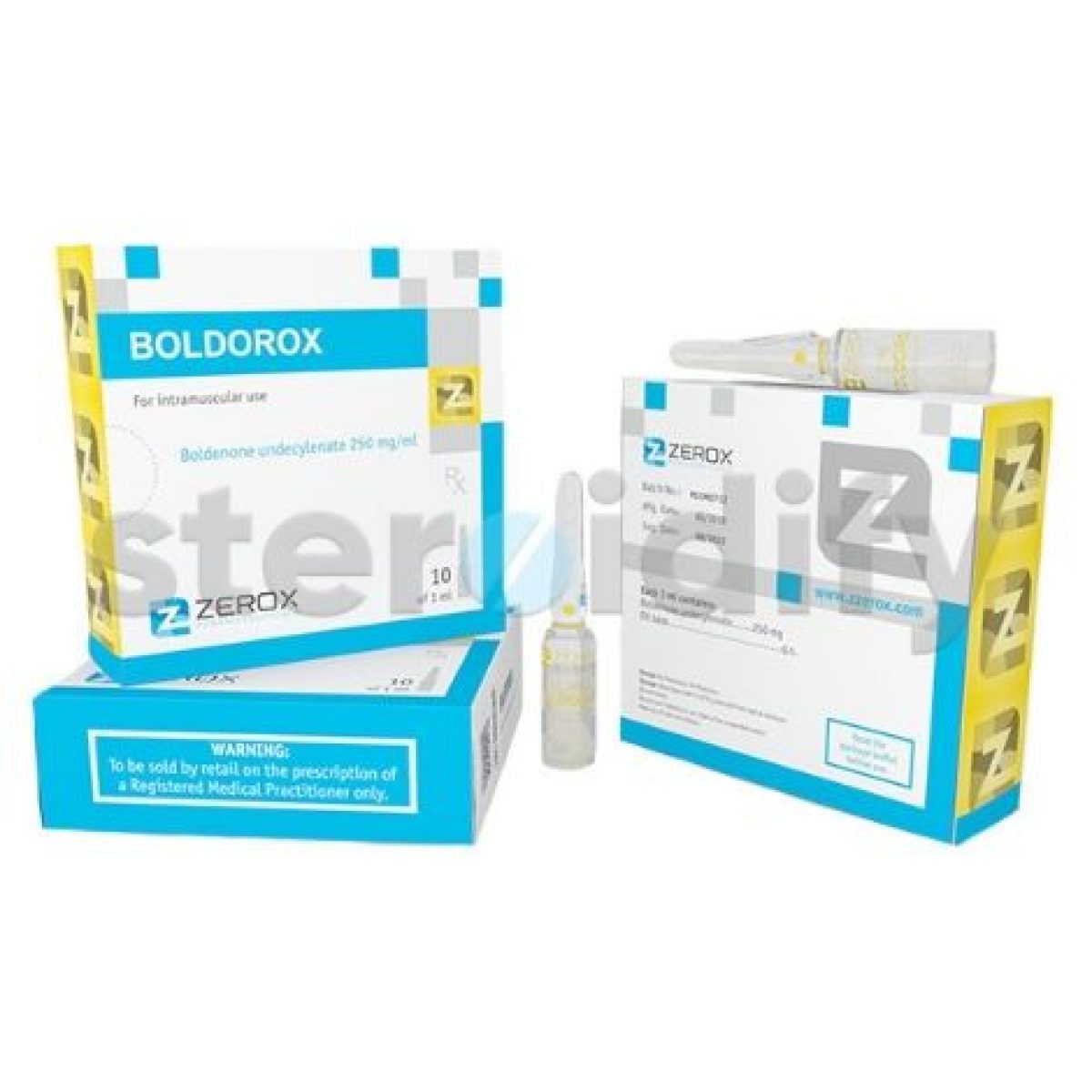 UucpOAGykiXB03mxFRFl-1