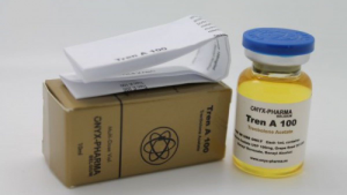 VojyD9oWgUq631YMUvrQ-1