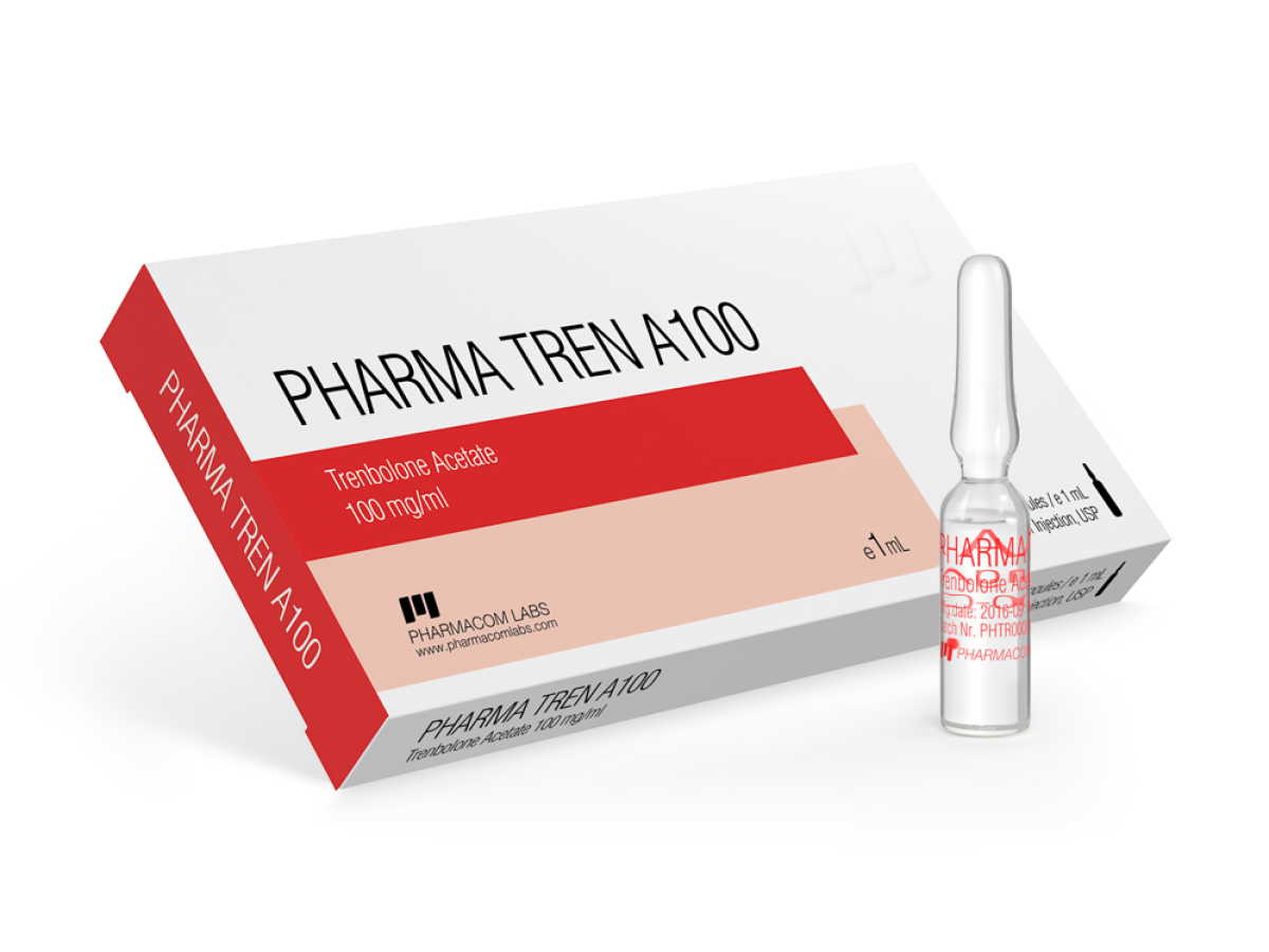 Z8NV4DG17wtrUychpD4L-1