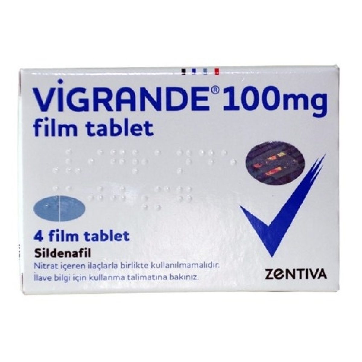 ZakaDfFeWt6EWlbOlYbi-1