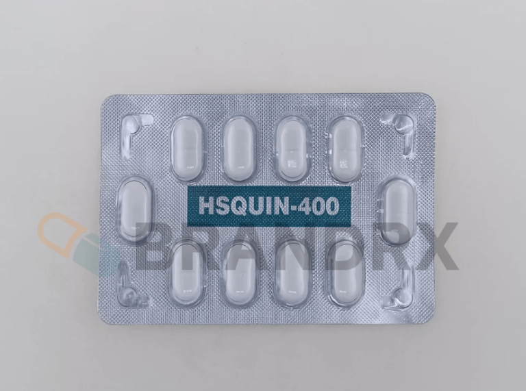 c8E0NzOV0uZd5KyrV5dJ-1