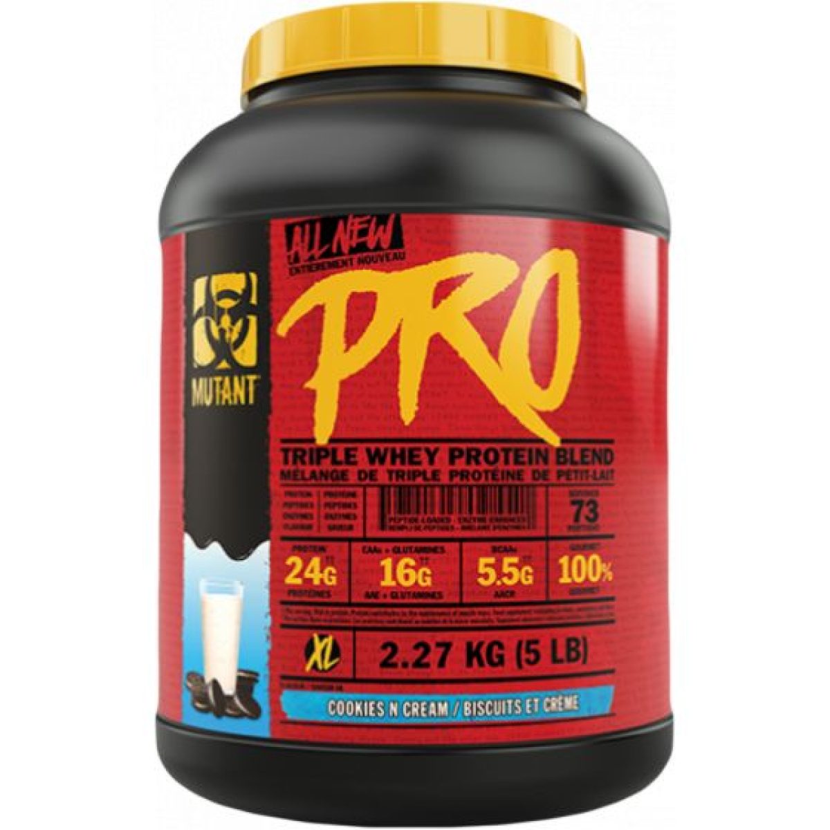 cZq0nStHVV9GSKgrSvqW-1