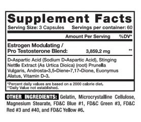 lL29afQTafDJasGS7Rq5-1