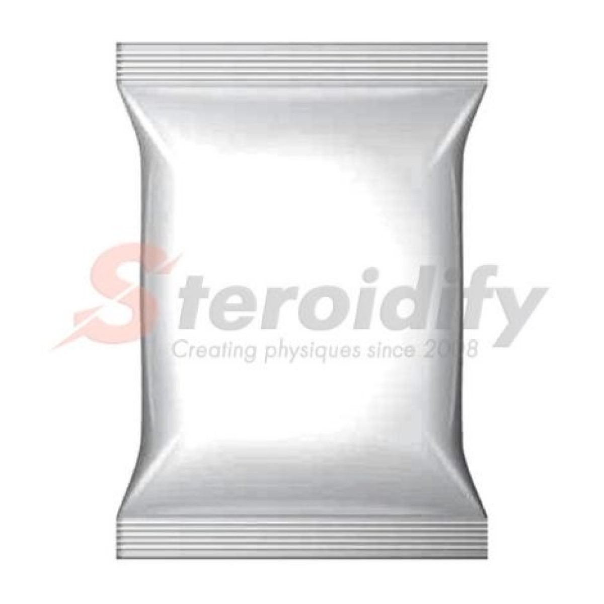 lPGVDbjyxkCj99KHqEIq-1