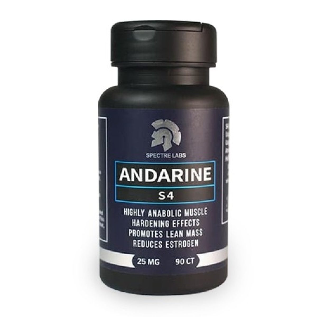 ng74EOlhYfAJo2BhF34u-1