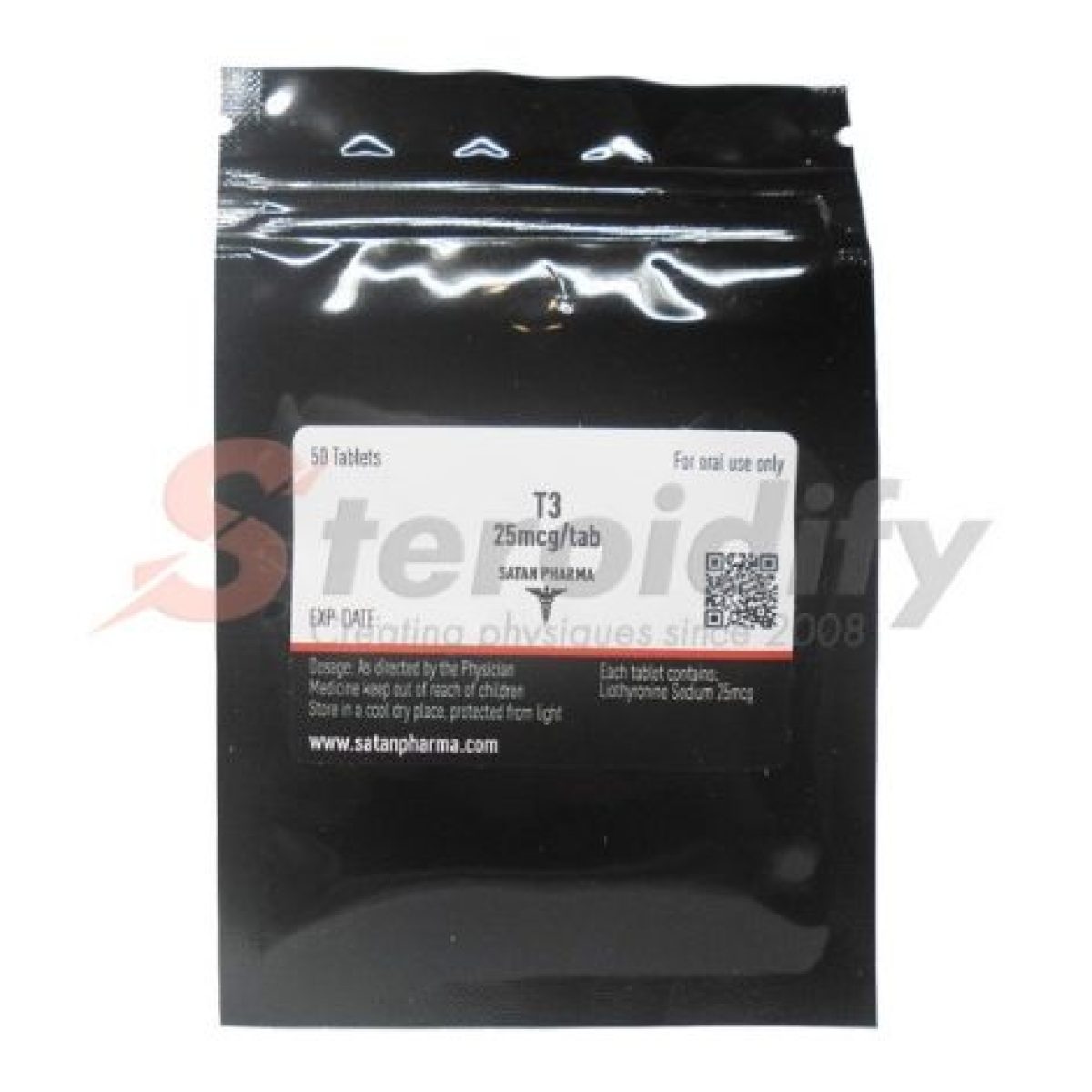 oNGWVzPyzE13RcxJbvLk-1